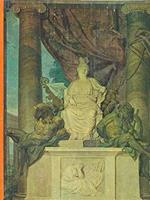 Roma communis patria