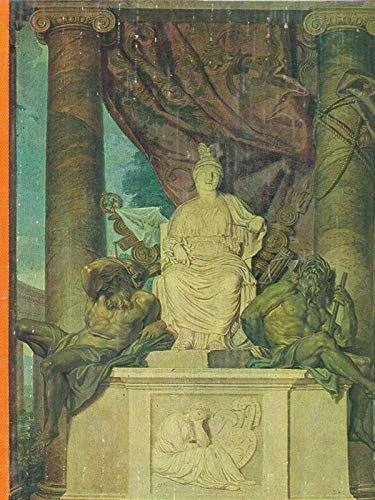 Roma communis patria - copertina