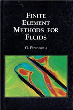 The Finite Element Methods for Fluids