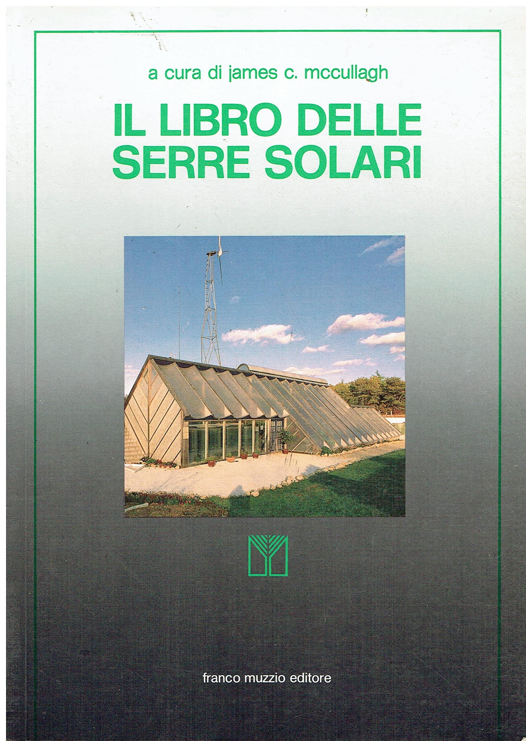 Libreria sottomarina