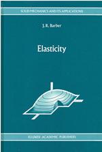 Elasticity: 12