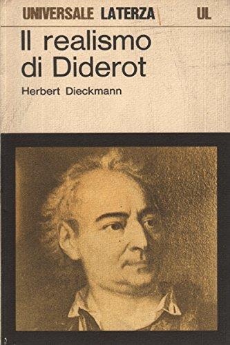 Libreria sottomarina