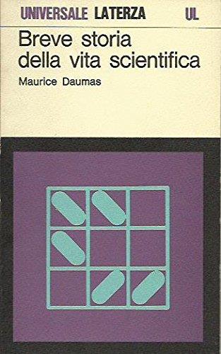 Libreria sottomarina