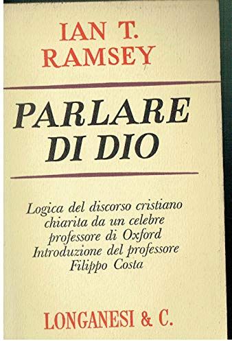 Libreria sottomarina