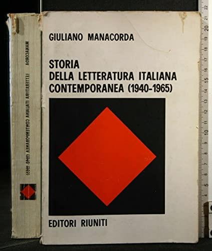 Libreria sottomarina