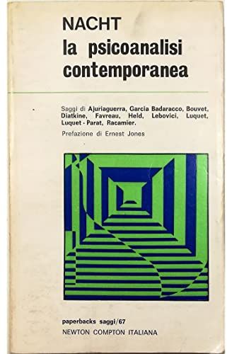 Libreria sottomarina