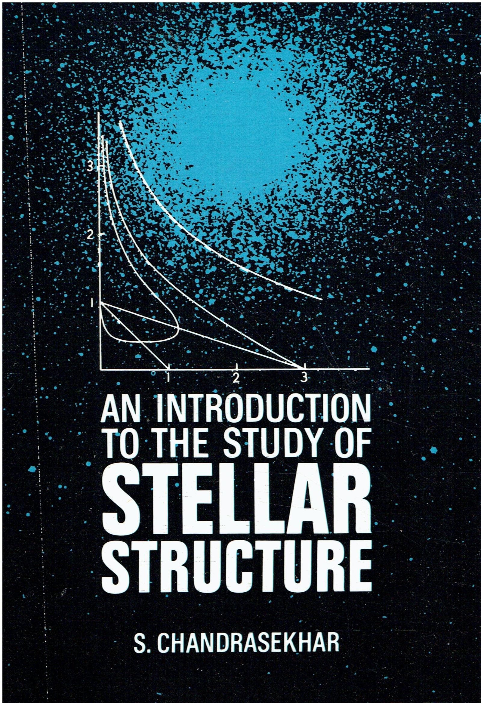 Libreria sottomarina