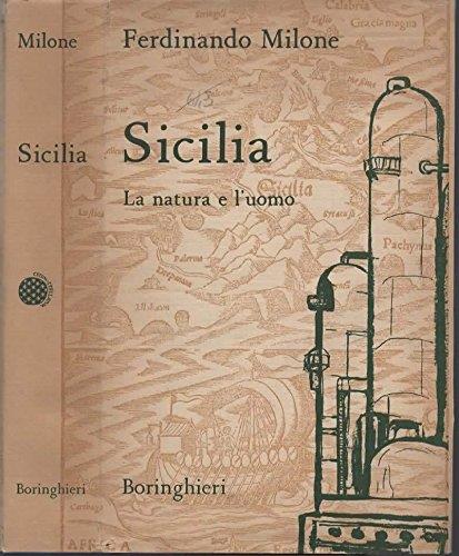 Libreria sottomarina