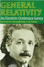 General Relativity: an Einstein Centenary Survey