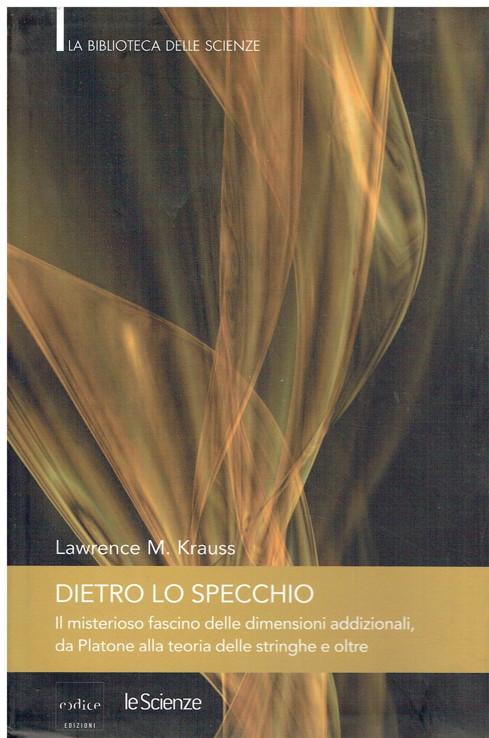 Libreria sottomarina