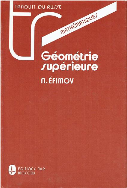 Recueil de problémes d'optimisation - copertina