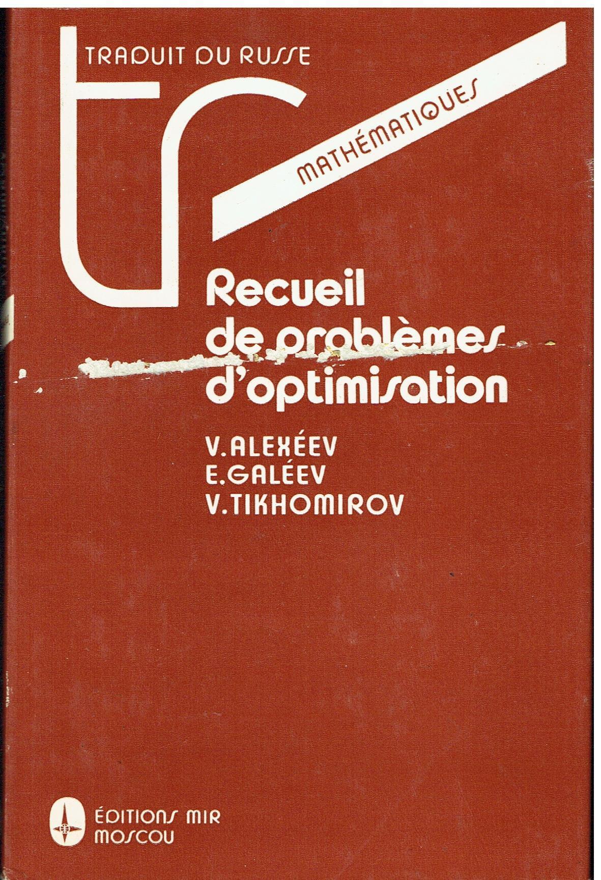 Libreria sottomarina