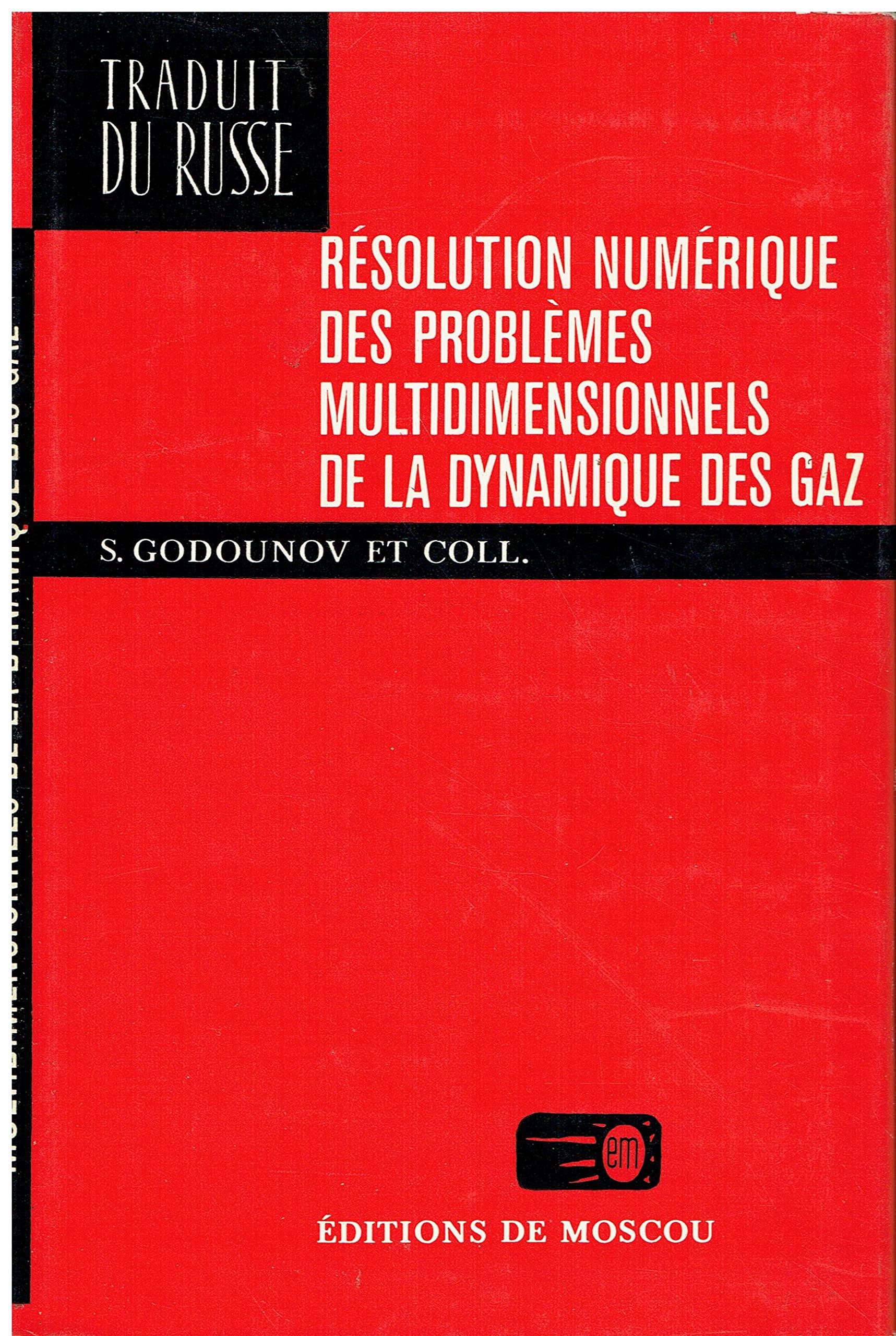 Libreria sottomarina