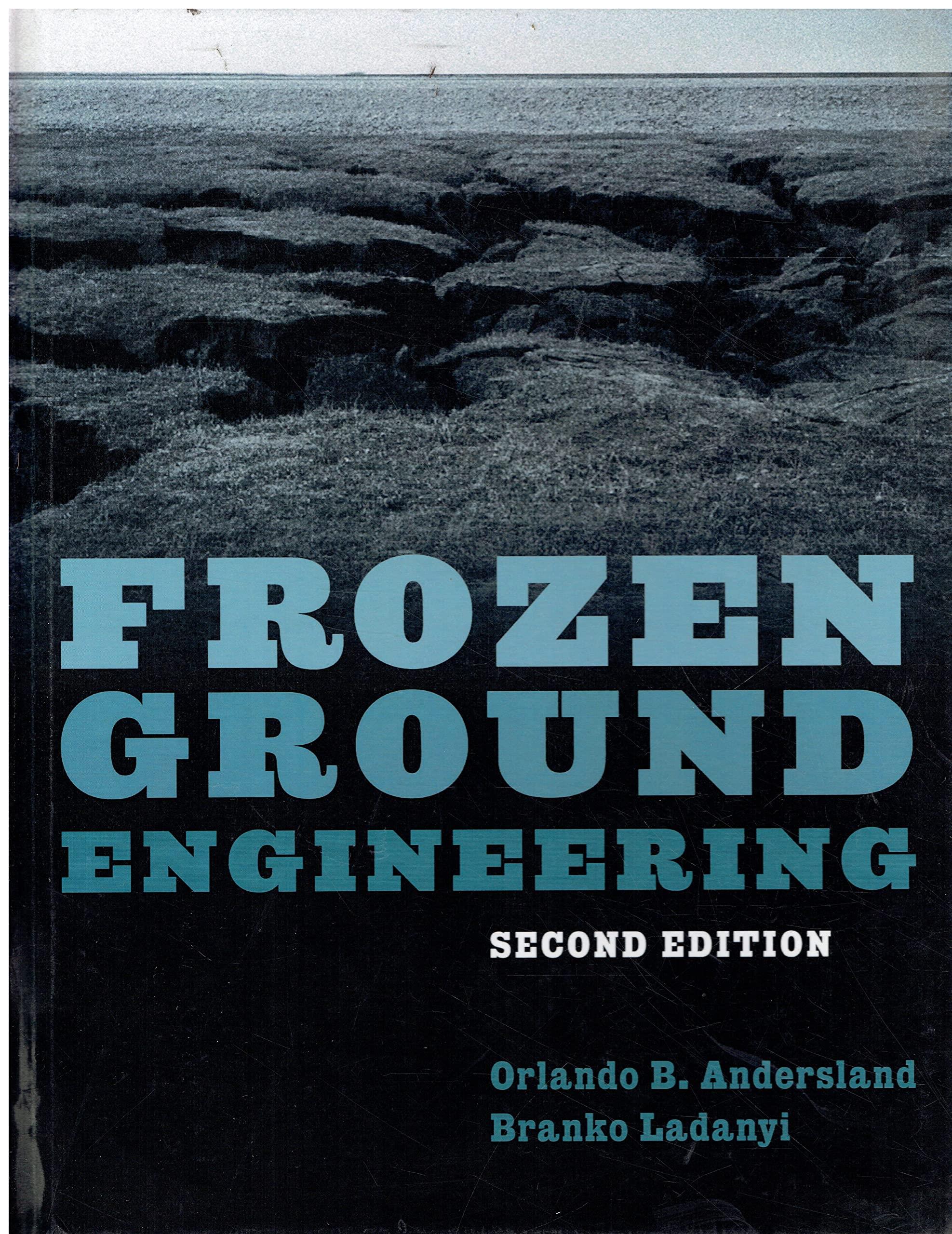 Libreria sottomarina