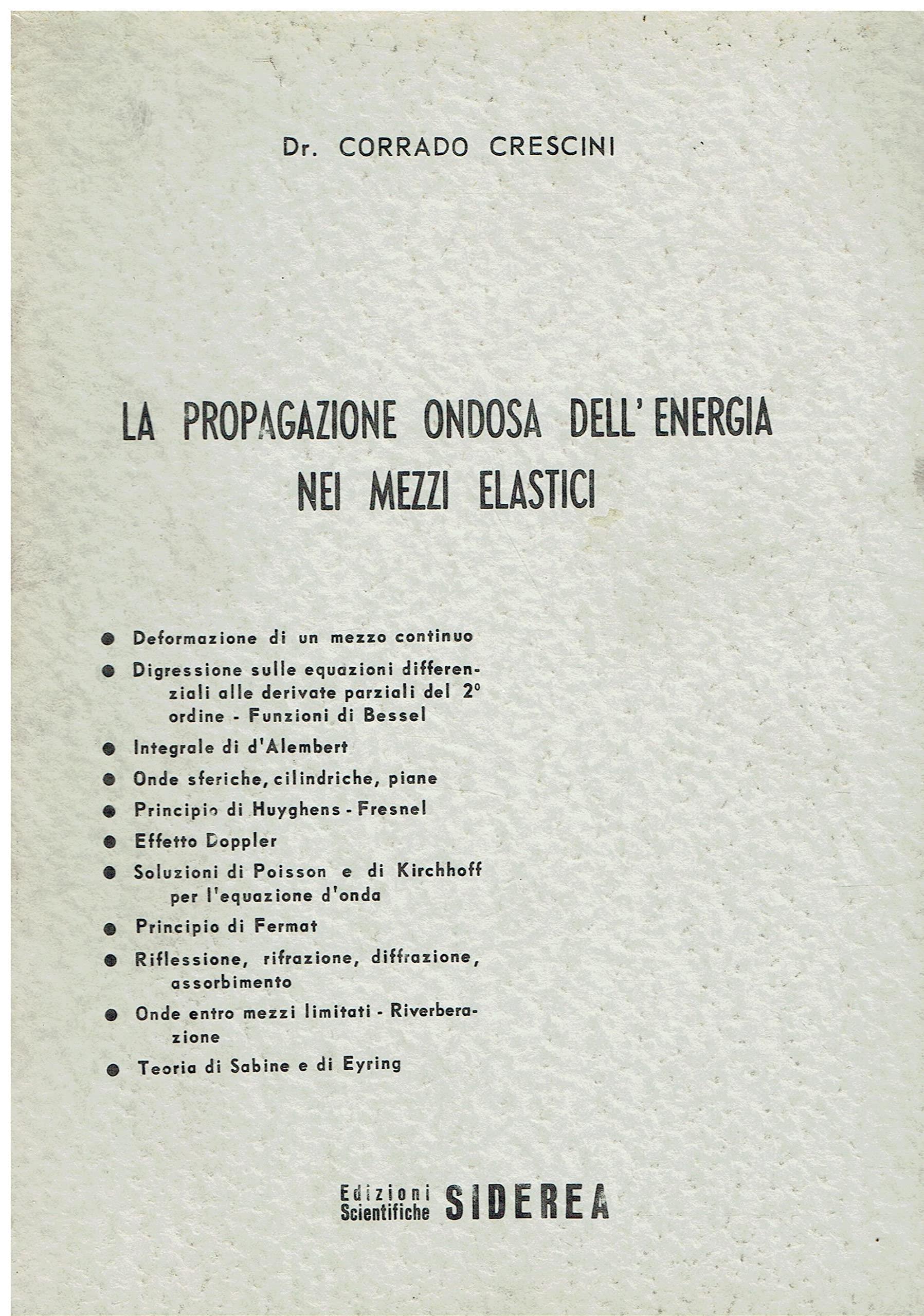 Libreria sottomarina