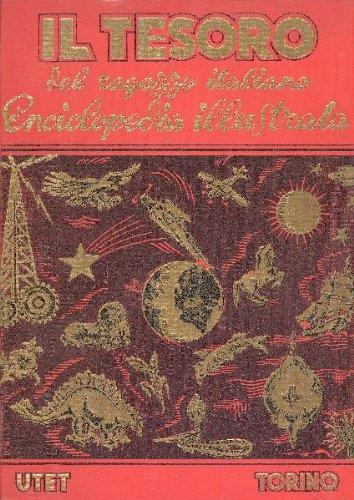 Libreria sottomarina