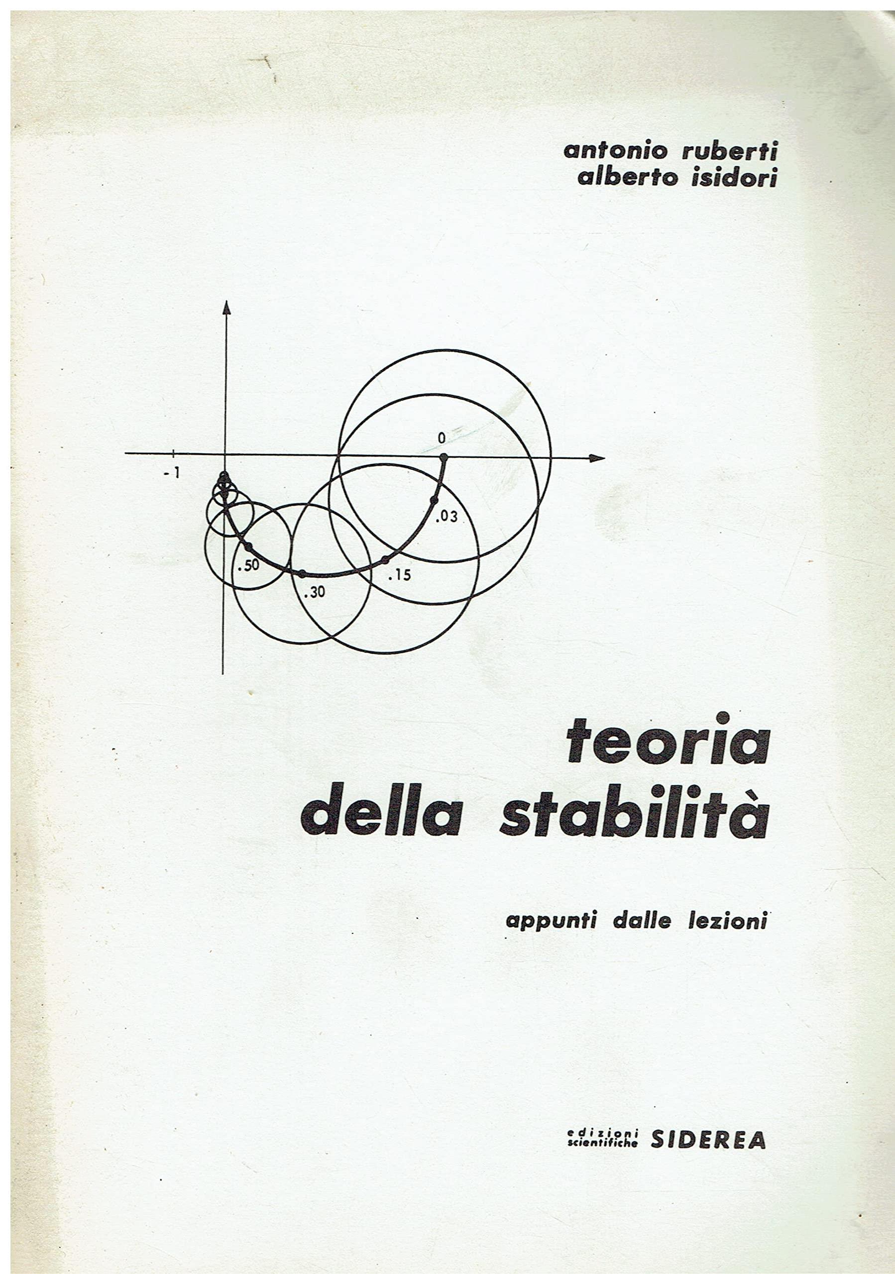 Libreria sottomarina