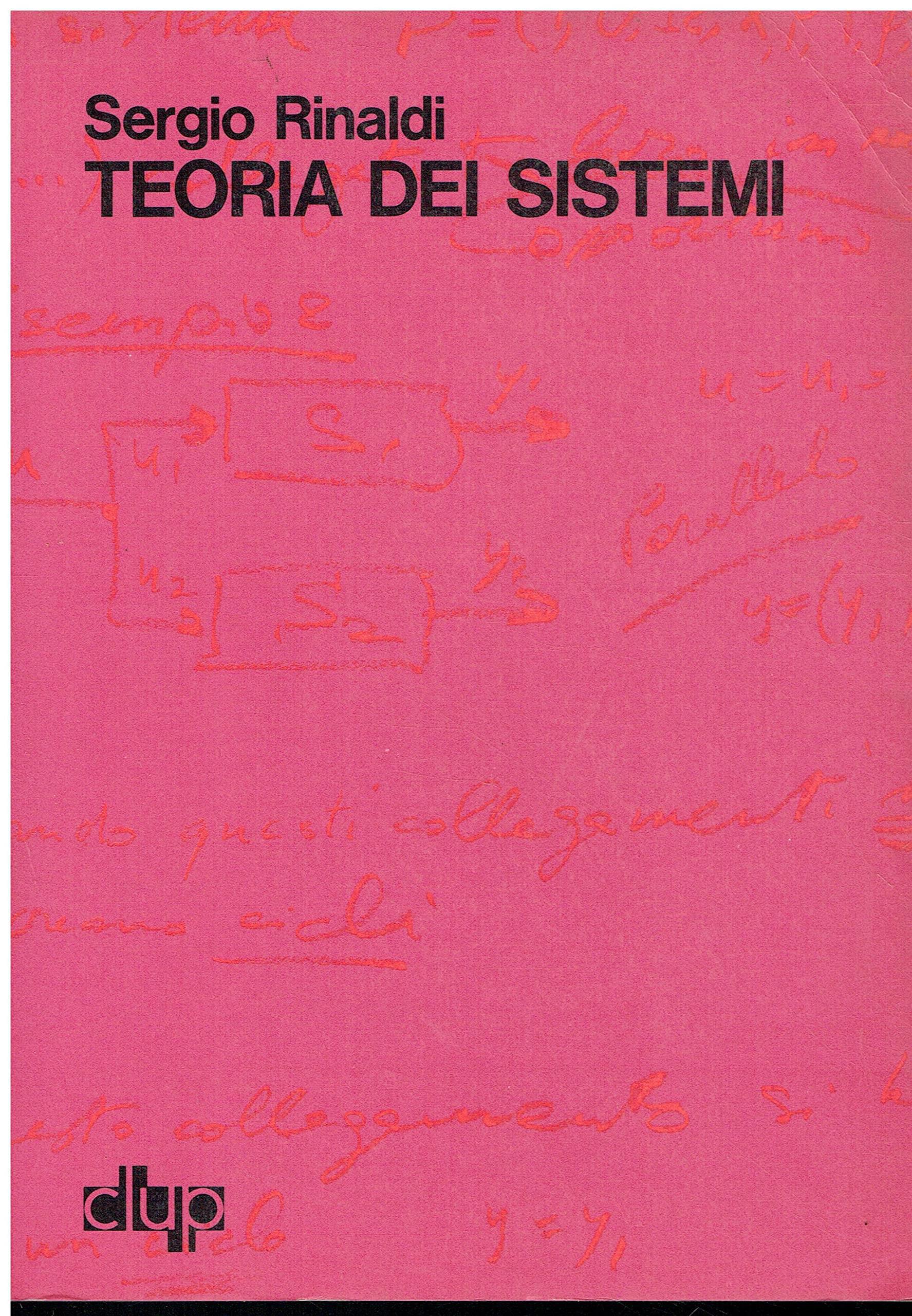 Libreria sottomarina