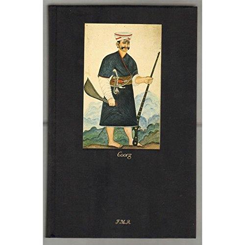 Libreria sottomarina