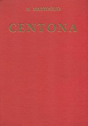 Libreria sottomarina