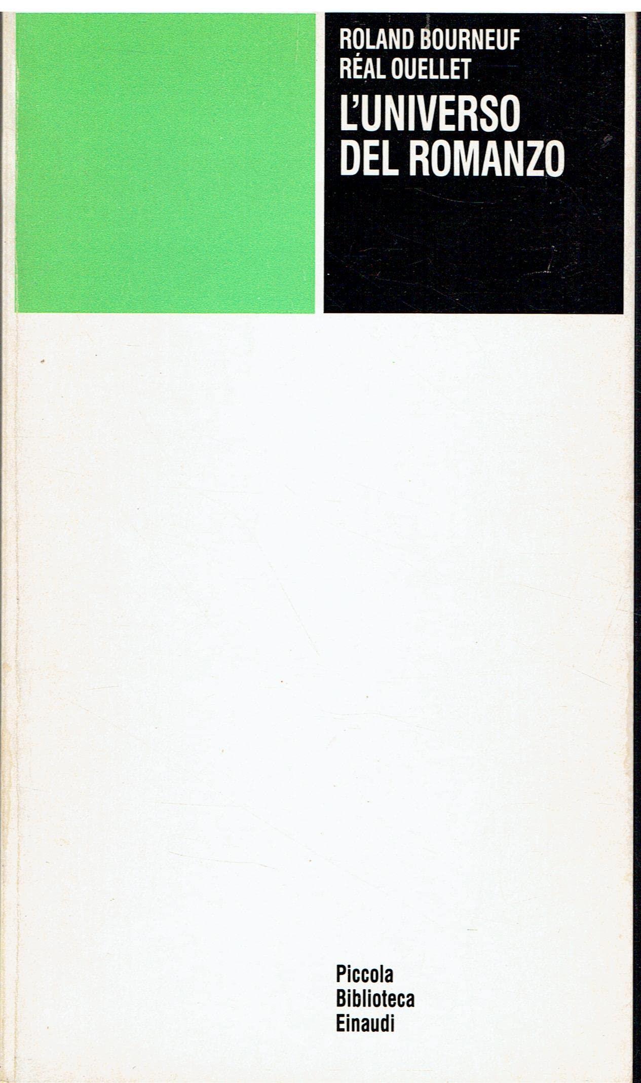 Libreria sottomarina