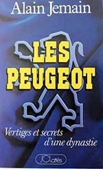 document contemporain