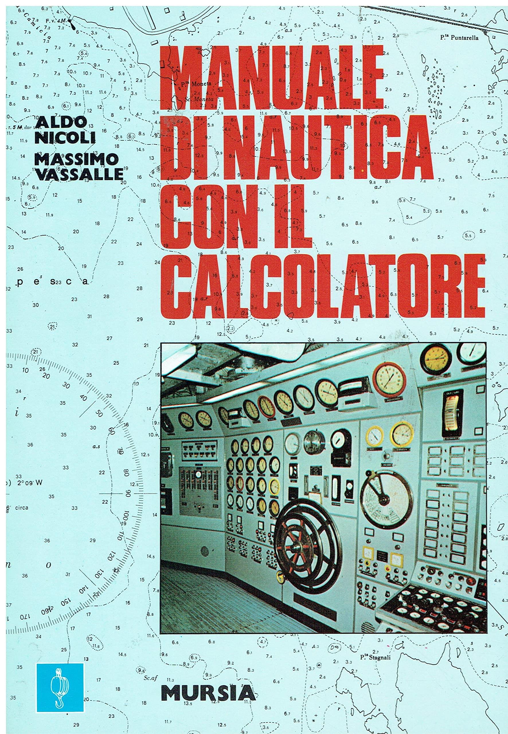Libreria sottomarina