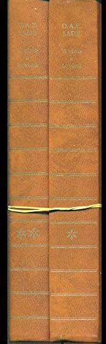 Il vizio e la virtu' - copertina