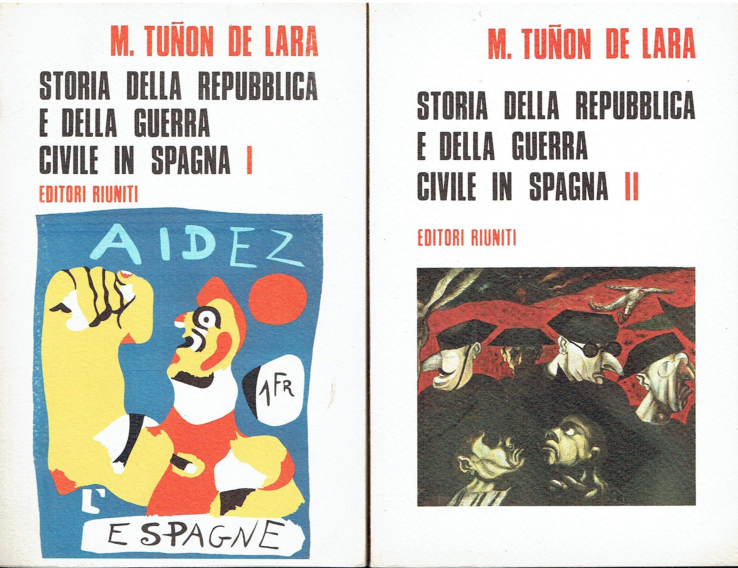 Libreria sottomarina