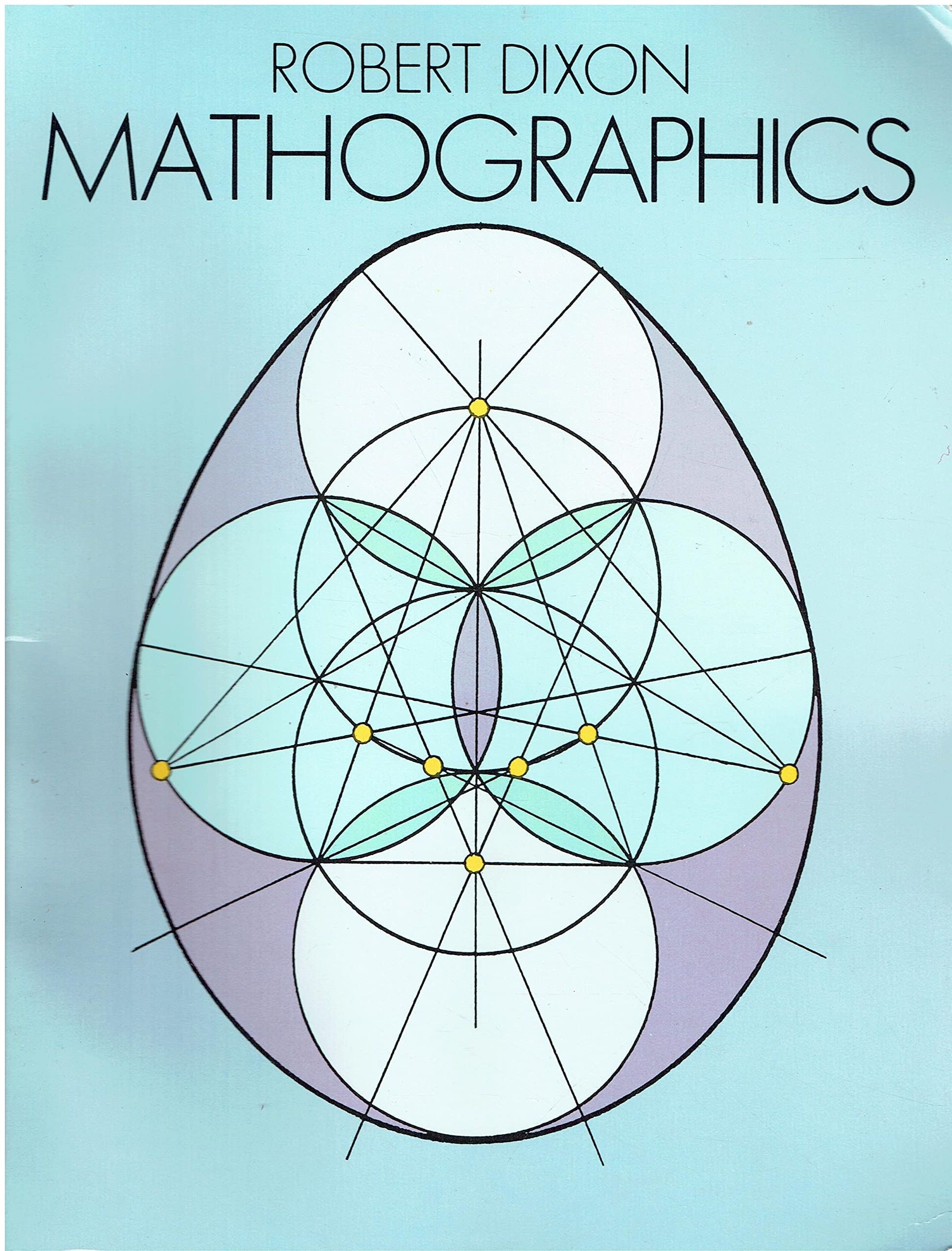 Libreria sottomarina