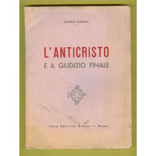 Libreria sottomarina