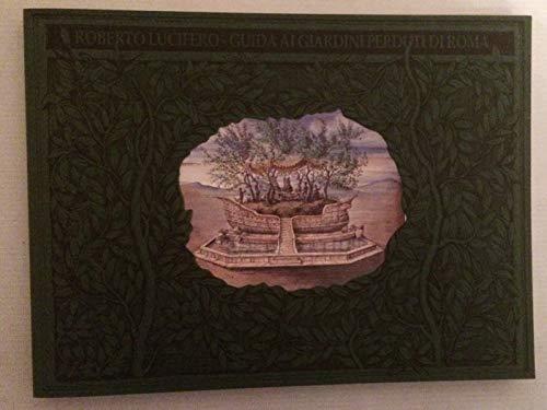 Libreria sottomarina