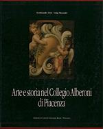 Arte e storia nel Collegio Alberoni di Piacenza
