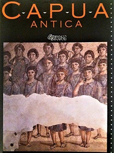 Libreria sottomarina