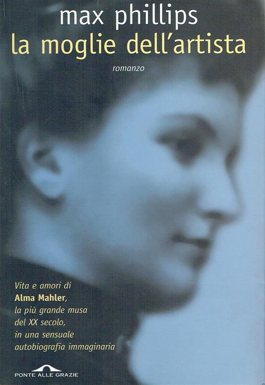 La musique dans la prose franà§aise: Evocations musicales dans la littérature d'idée, la nouvelle, le conte ou le roman franà§ais des Lumiéres à Marcel Proust - copertina