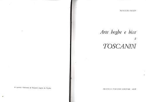 Libreria sottomarina