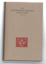 Wilde opere ( i meridiani ) oscar wilde
