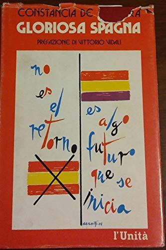 Libreria sottomarina