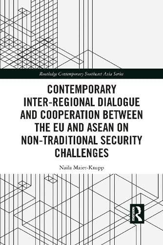 Memorie - Jozsef Mondszenty - József Mindszenty - copertina