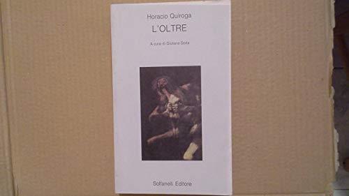 Libreria sottomarina