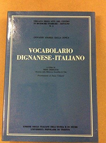 Libreria sottomarina