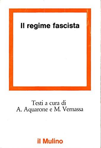 Libreria sottomarina