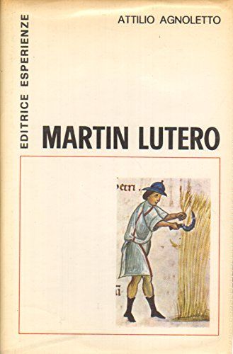 Libreria sottomarina