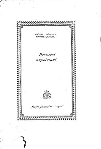 Libreria sottomarina