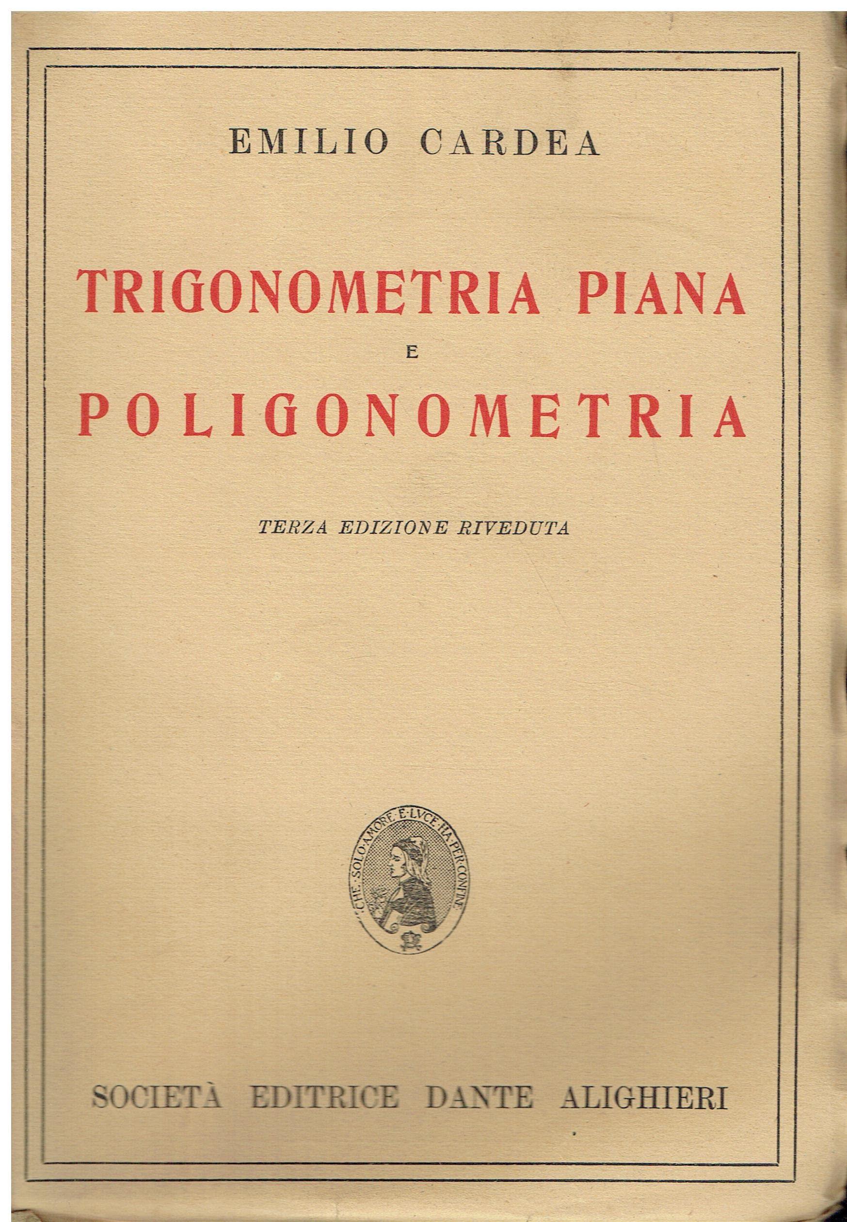 Libreria sottomarina