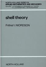 Shell Theory
