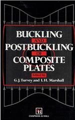 Buckling and Postbuckling of Composite Plates
