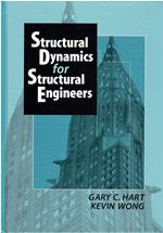 Structural Dynamics for Structural Engineers