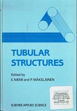 Tubular Structures