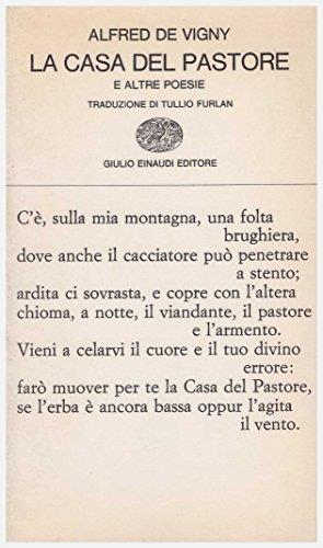 Libreria sottomarina